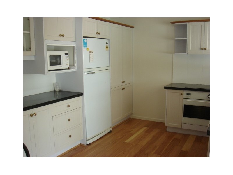 33 Analese Street, Sunnybank Hills QLD 4109