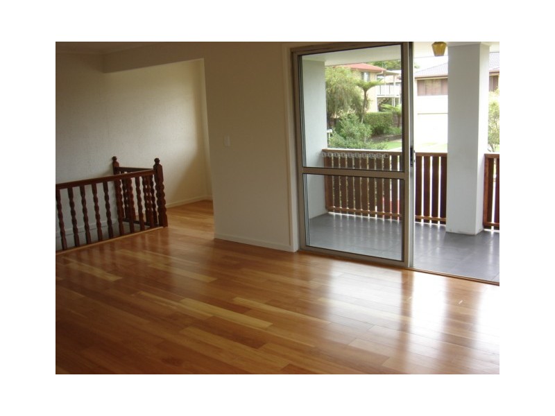 33 Analese Street, Sunnybank Hills QLD 4109