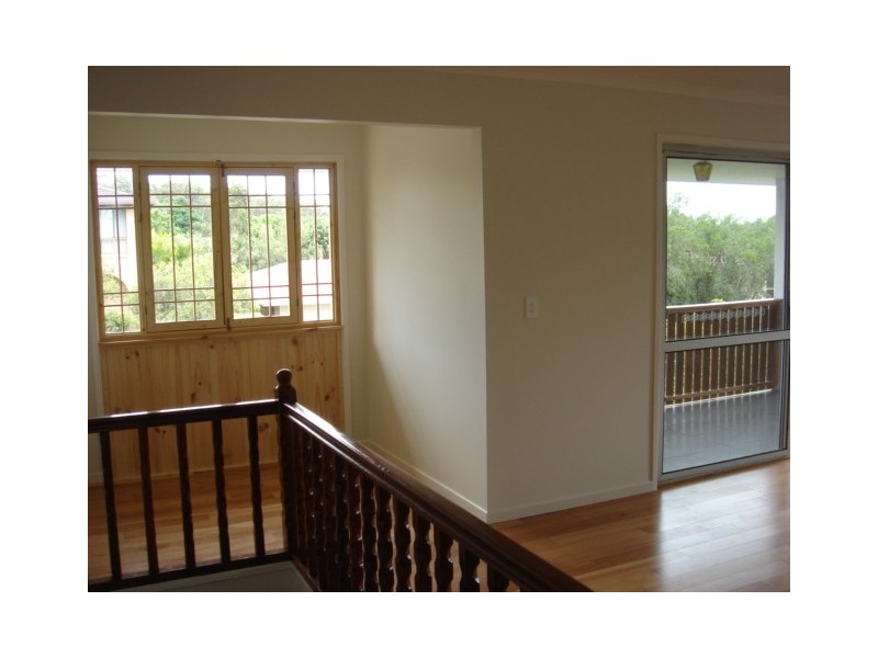 33 Analese Street, Sunnybank Hills QLD 4109