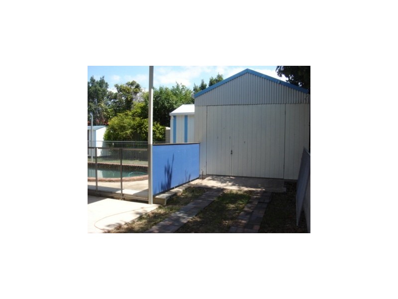 33 Analese Street, Sunnybank Hills QLD 4109