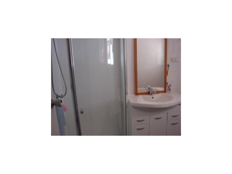 33 Analese Street, Sunnybank Hills QLD 4109