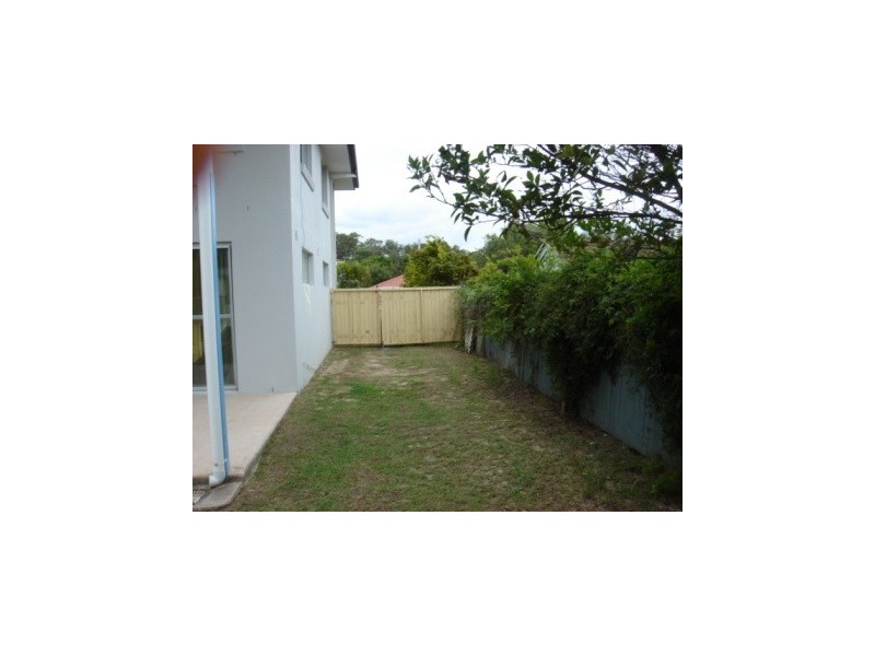 33 Analese Street, Sunnybank Hills QLD 4109