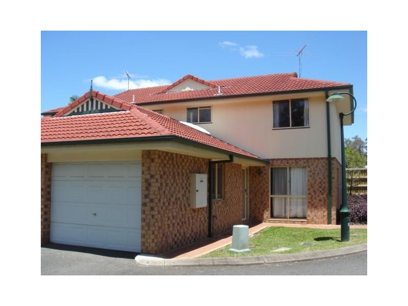 2/45 Gaskell Street, Eight Mile Plains QLD 4113