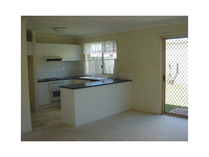 2/45 Gaskell Street, Eight Mile Plains QLD 4113