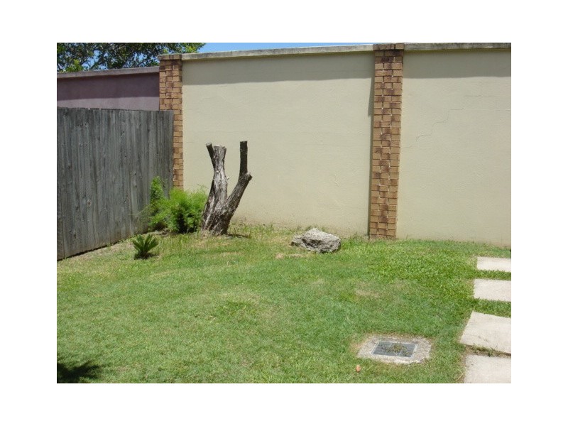 2/45 Gaskell Street, Eight Mile Plains QLD 4113