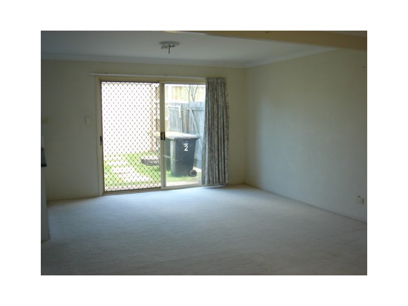 2/45 Gaskell Street, Eight Mile Plains QLD 4113