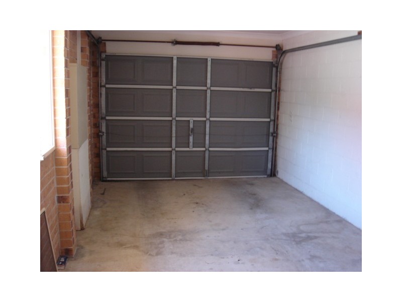 2/45 Gaskell Street, Eight Mile Plains QLD 4113