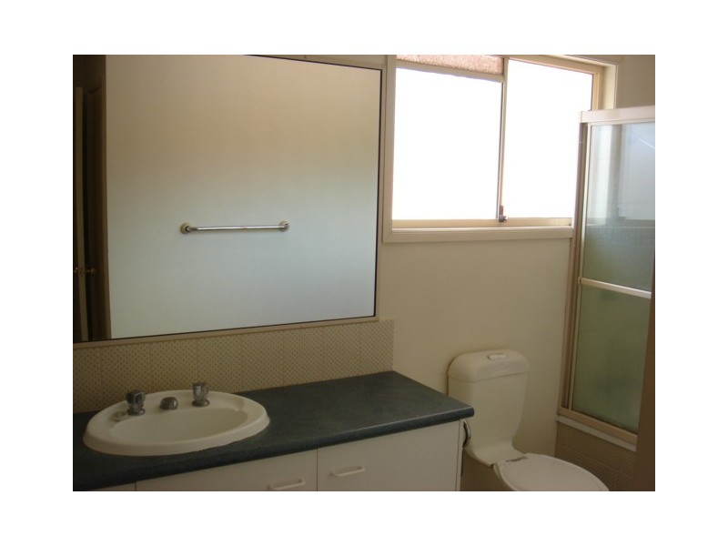 2/45 Gaskell Street, Eight Mile Plains QLD 4113