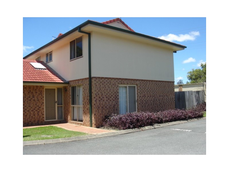 2/45 Gaskell Street, Eight Mile Plains QLD 4113