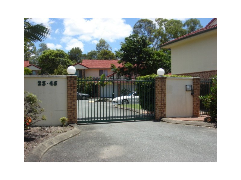 2/45 Gaskell Street, Eight Mile Plains QLD 4113