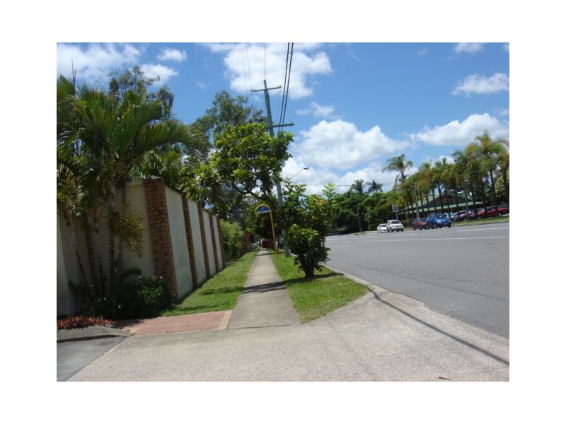 2/45 Gaskell Street, Eight Mile Plains QLD 4113