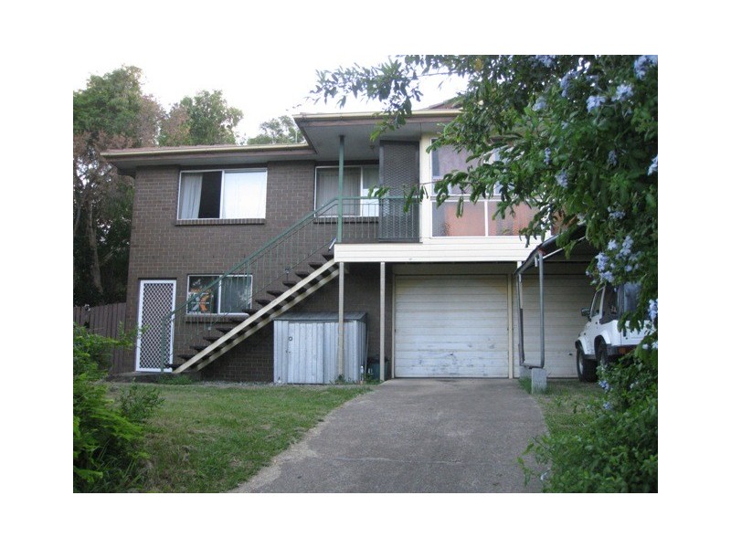 38 Christopher Street, Sunnybank Hills QLD 4109