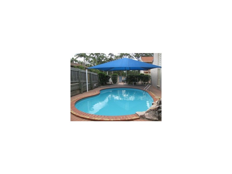 Waterford West QLD 4133