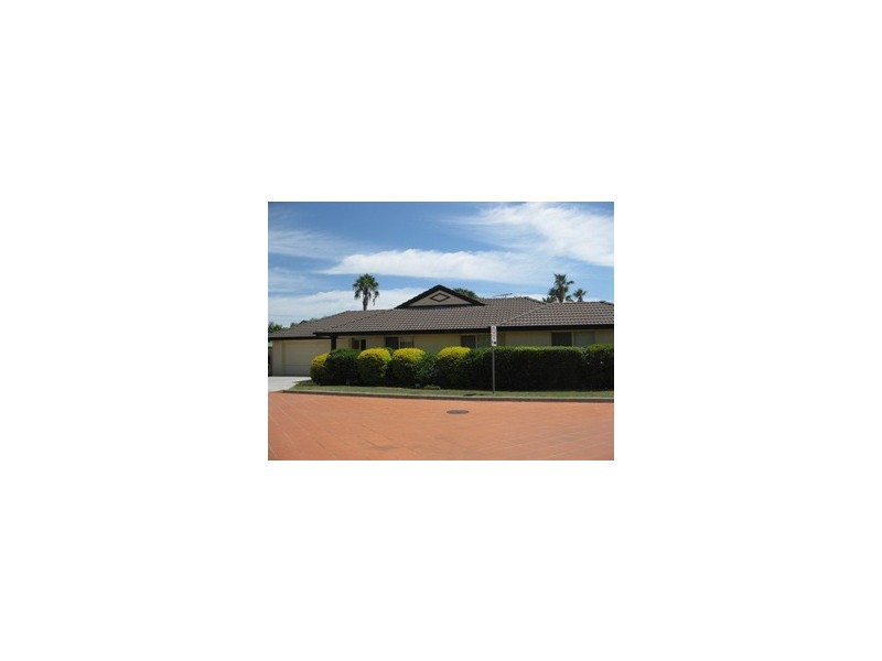 Sunnybank Hills QLD 4109