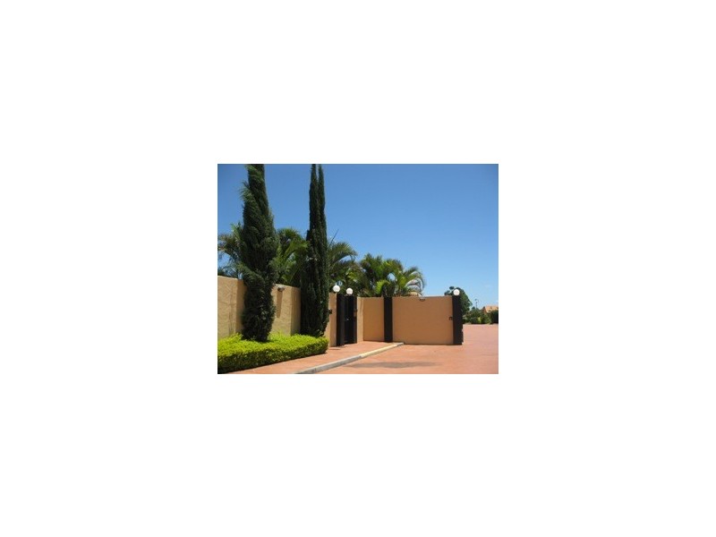 Sunnybank Hills QLD 4109