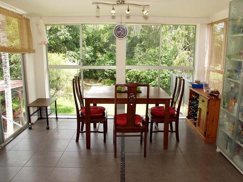 25 Keats Street, Sunnybank QLD 4109