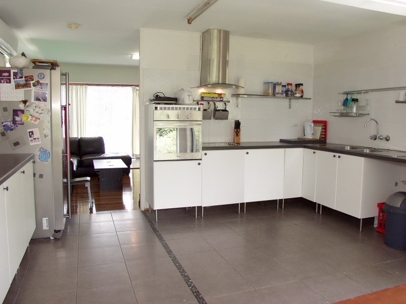 25 Keats Street, Sunnybank QLD 4109