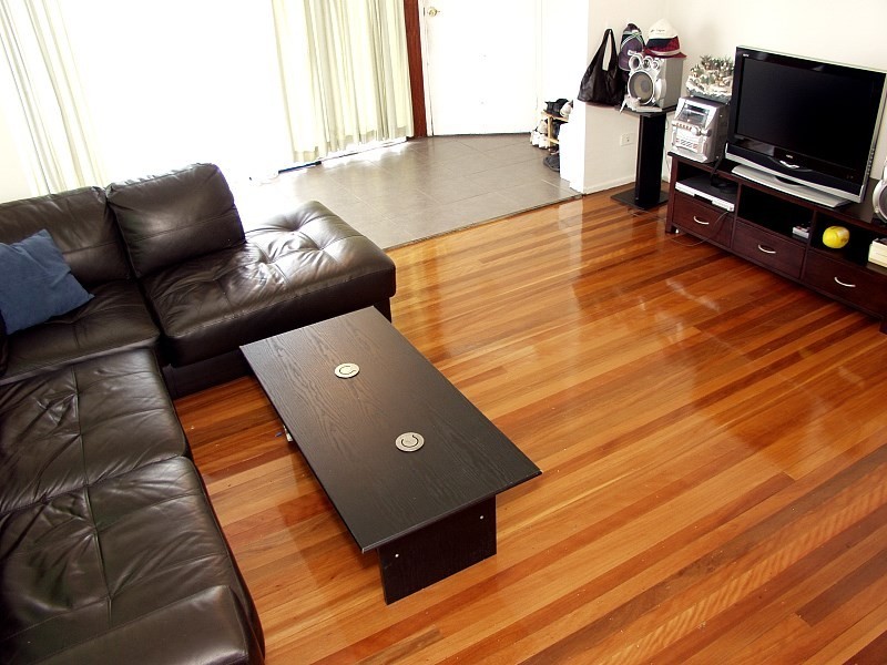 25 Keats Street, Sunnybank QLD 4109