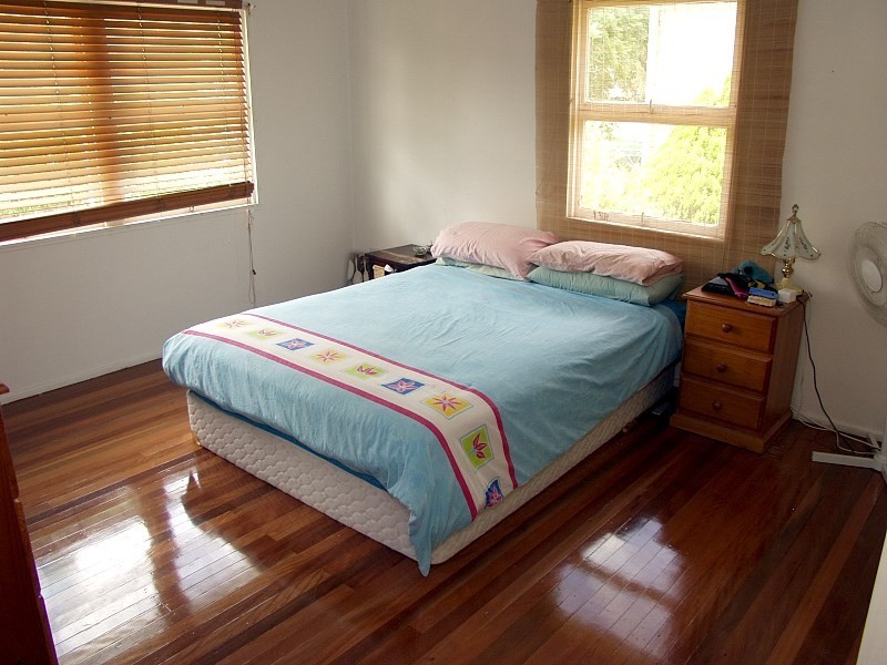 25 Keats Street, Sunnybank QLD 4109