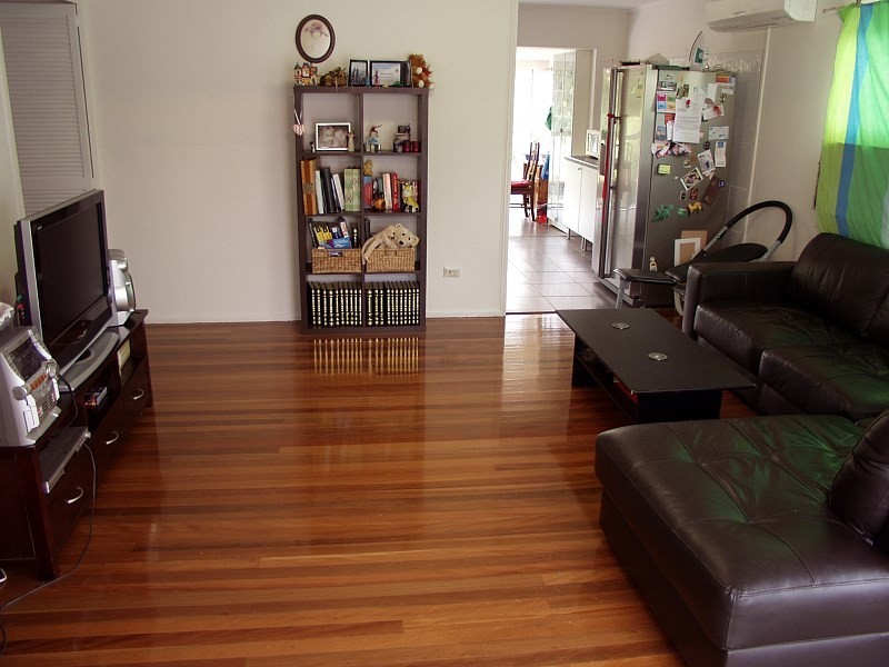 25 Keats Street, Sunnybank QLD 4109