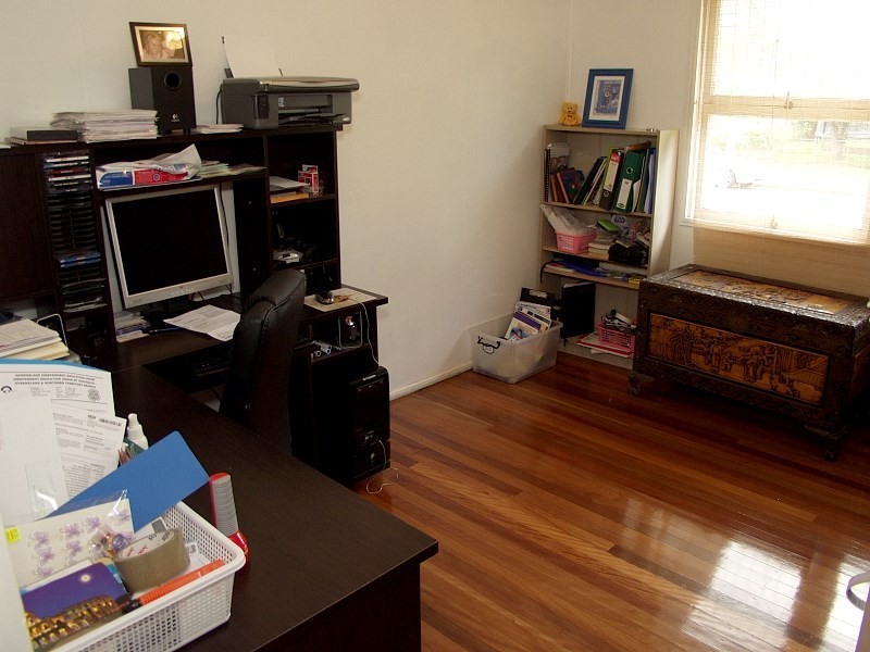 25 Keats Street, Sunnybank QLD 4109