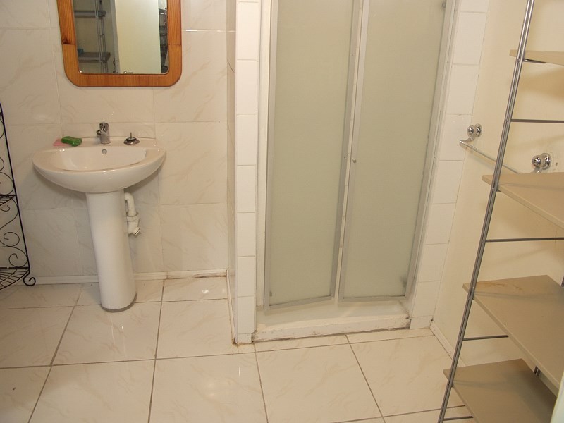 25 Keats Street, Sunnybank QLD 4109