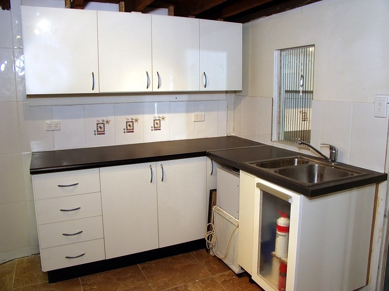 25 Keats Street, Sunnybank QLD 4109