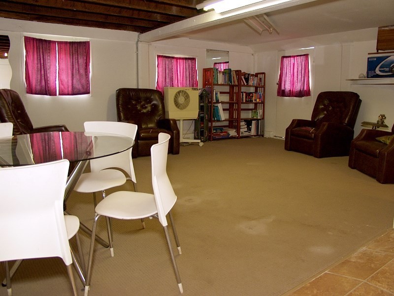 25 Keats Street, Sunnybank QLD 4109