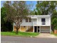 25 Keats Street, Sunnybank QLD 4109