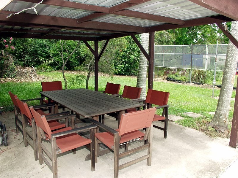 25 Keats Street, Sunnybank QLD 4109