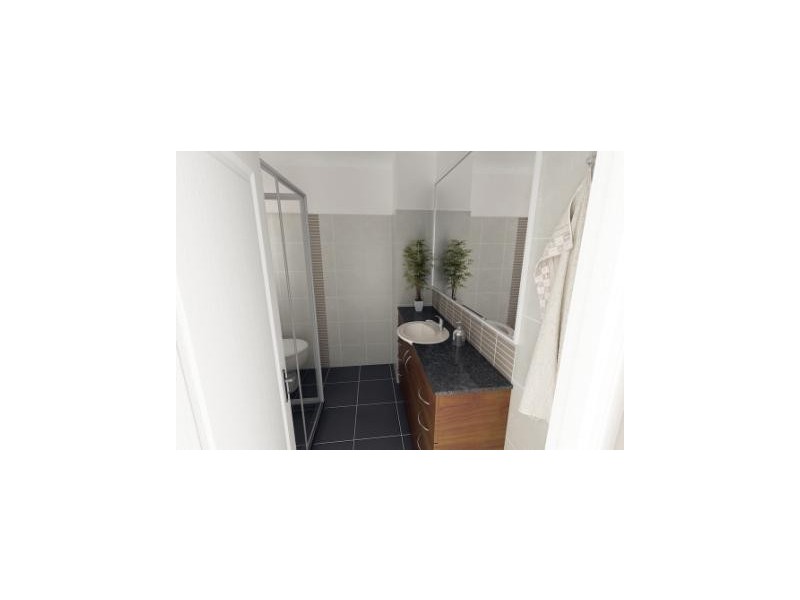 Lot 1 and 2/27 Wallace Street, Moorooka QLD 4105