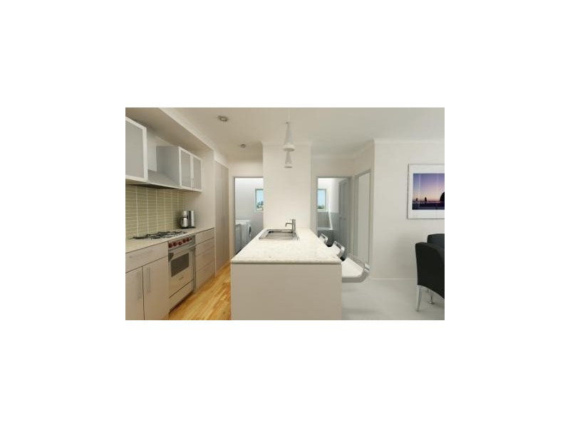 Lot 1 and 2/27 Wallace Street, Moorooka QLD 4105