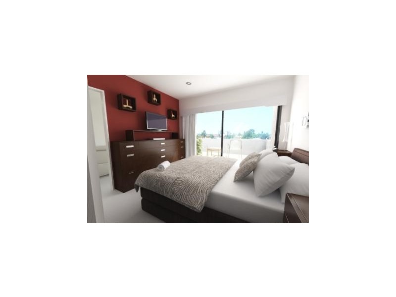 Lot 1 and 2/27 Wallace Street, Moorooka QLD 4105