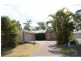 16 Haylett Rise, Regents Park QLD 4118