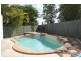 16 Haylett Rise, Regents Park QLD 4118