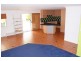 16 Haylett Rise, Regents Park QLD 4118