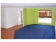16 Haylett Rise, Regents Park QLD 4118