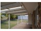 16 Haylett Rise, Regents Park QLD 4118