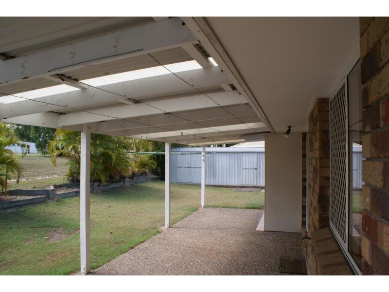 16 Haylett Rise, Regents Park QLD 4118