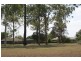 16 Haylett Rise, Regents Park QLD 4118