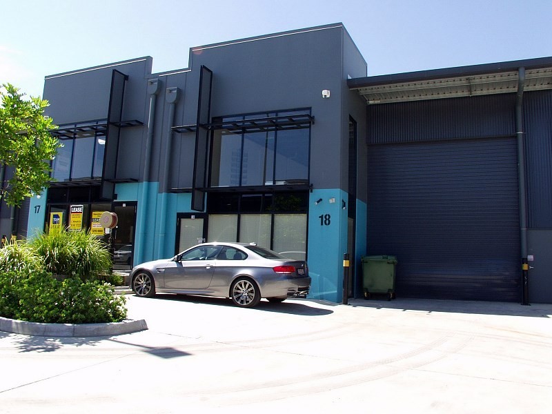 17 and 18/315 Archerfield  Rd, Richlands QLD 4077