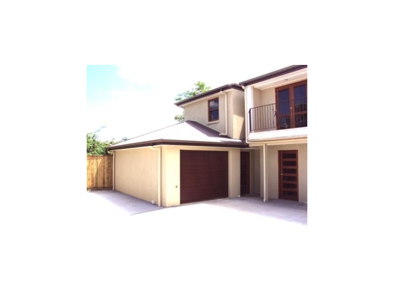 11 Wallace Street, Moorooka QLD 4105