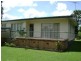39 Desgrand St, Archerfield QLD 4108