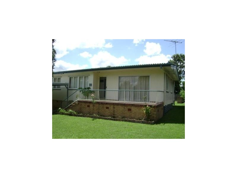 39 Desgrand St, Archerfield QLD 4108
