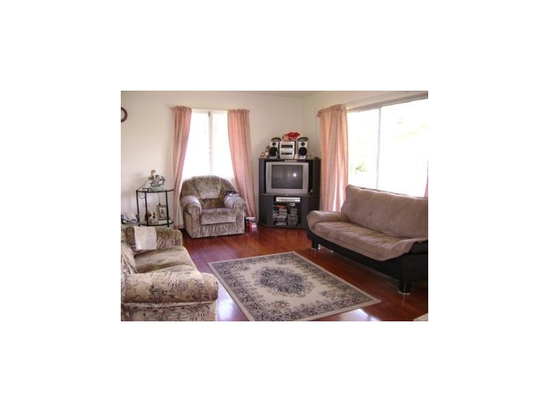 39 Desgrand St, Archerfield QLD 4108