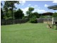 39 Desgrand St, Archerfield QLD 4108