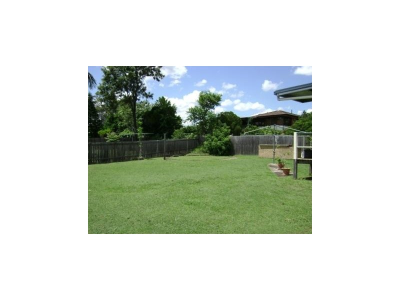 39 Desgrand St, Archerfield QLD 4108