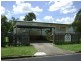 39 Desgrand St, Archerfield QLD 4108