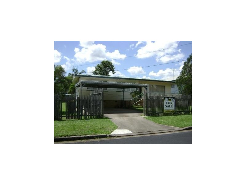 39 Desgrand St, Archerfield QLD 4108