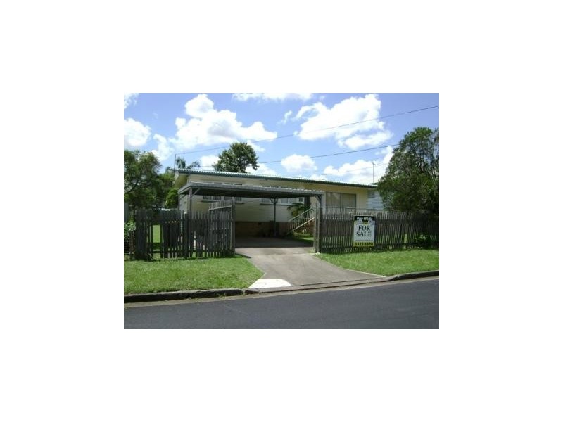 39 Desgrand St, Archerfield QLD 4108